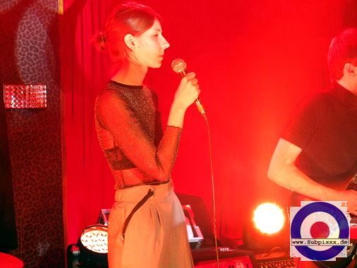 Soif Sauvage (D) Pop-Kultur Festival - Soda Salon, Kulturbrauerei, Berlin Prenzlauer Berg 21.08.2019 (6).JPG